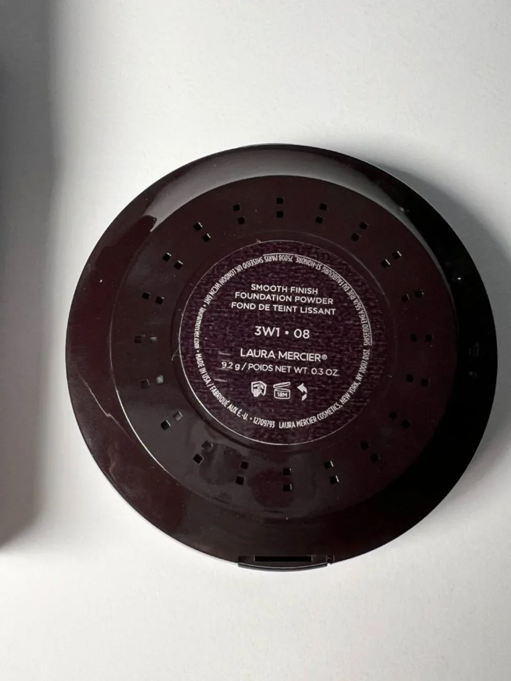 laura mercier laura mercier